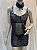 DRESS SEXY DAYANE - PRETO - Imagem 6