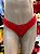 ALICE FIO SEXY - VERMELHO - Imagem 1