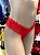 ALICE FIO SEXY - VERMELHO - Imagem 3