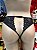 ALICE FIO SEXY - PRETO - Imagem 2