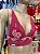 BALADA BRALETE - FUCSIA C/ NUDE - Imagem 3