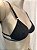 LUXY BRALETE - PRETO - Imagem 3