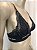 ANNA BRALETE - PRETO - Imagem 3