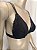 BIANCA BRALETE - PRETO - Imagem 3