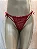 DESCOLADA FIO SEXY - VERMELHO - Imagem 4
