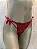 DESCOLADA FIO SEXY - VERMELHO - Imagem 2