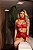 CONJUNTO KIT PAIXÃO - VERMELHO BORDÔ - Imagem 7