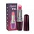 VIBRADOR EM FORMATO BATOM MARSALA - 5132 - Imagem 1