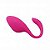 RUBY APP LONGA DISTANCIA 10x ROSA - 8319 - Imagem 2