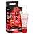 SHOCK GIN FRUTAS VERMELHAS 8g - Imagem 1