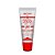 SHOCK GIN FRUTAS VERMELHAS 8g - Imagem 2
