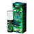 SHOCK GIN MAÇA VERDE 15g - Imagem 2