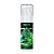 SHOCK GIN MAÇA VERDE 15g - Imagem 1