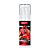 SHOCK GIN FRUTAS VERMELHAS 15g - Imagem 1