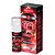 SHOCK GIN FRUTAS VERMELHAS 15g - Imagem 2