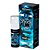 SHOCK GIN MENTA ICE 15g - Imagem 2