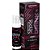 SHOCK DRINK VINHO 15g - Imagem 2