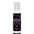 SHOCK DRINK VINHO 15g - Imagem 1