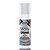 SHOCK DRINK LICOR DE COCO 15g - Imagem 1