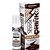 SHOCK DRINK LICOR DE COCO 15g - Imagem 2