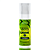 SHOCK DRINK CAIPIRINHA 15g - Imagem 1