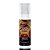SHOCK DRINK WHISKY C/ ENERGÉTICO 15g - Imagem 1