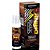 SHOCK DRINK WHISKY C/ ENERGÉTICO 15g - Imagem 2