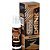 SHOCK DRINK AMARULA 15g - Imagem 2