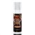 SHOCK DRINK AMARULA 15g - Imagem 1