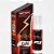 SHOCK-G CAFÉ 15g - Imagem 2