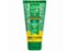 LAPILOVE GEL MENTA 60g - Imagem 1
