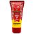 LAPILOVE GEL MORANGO 60g - Imagem 1