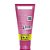 BUBBALOVE TUTTI-FRUTTI 60g - Imagem 2