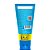 BUBBALOVE MENTA ICE 60g - Imagem 2