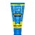 BUBBALOVE MENTA ICE 60g - Imagem 1
