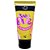 BABA LOVE Gel Corporal Umectante Beijável Tutti Frutti 60g - Imagem 1