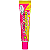 LAPI LAMB CANETA BEIJÁVEL SABOR CHICLETE E EFEITO HOT 30g - Imagem 5