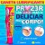 LAPI LAMB CANETA BEIJÁVEL SABOR CHICLETE E EFEITO HOT 30g - Imagem 2
