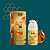 VIBRATION! POWER MEL HONEY 17ml - Imagem 3