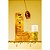 VIBRATION! POWER MEL HONEY 17ml - Imagem 2