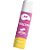 CHICLETEIRA DESODORANTE ÍNTIMO AROMA DE CHICLETE 90g - Imagem 1