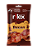 PRESERVATIVO BACON 3un RILEX - Imagem 1