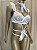 LILIAN BODY COM ARO - BRANCO - Imagem 3