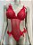 RAQUEL BODY - VERMELHO BORDÔ - Imagem 2