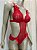 RAQUEL BODY - VERMELHO BORDÔ - Imagem 4