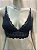 BALADA BRALETE - PRETO - Imagem 1