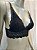 BALADA BRALETE - PRETO - Imagem 3