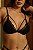 SORAIA BRALETE EM RENDA - PRETO - Imagem 1
