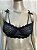 PASSIONE SOUTIEN RENDA C/ ARO - PRETO - Imagem 3