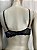 PASSIONE SOUTIEN RENDA C/ ARO - PRETO - Imagem 4